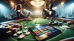 pulau88 mobile gaming