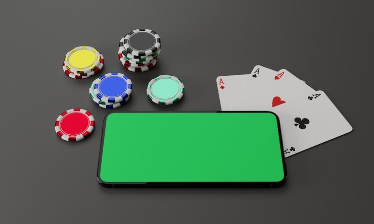 pulau88 Slot Dari Pembekal Global di Satu Tempat