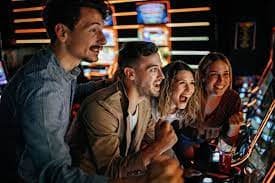 pulau88 Log masuk dalam beberapa saat, terus ke meja dan slot