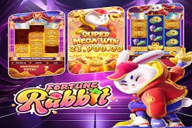 pulau88 Basketball Betting