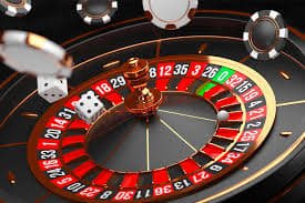 pulau88 Badminton Betting